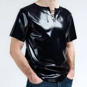Top homme Lancelot