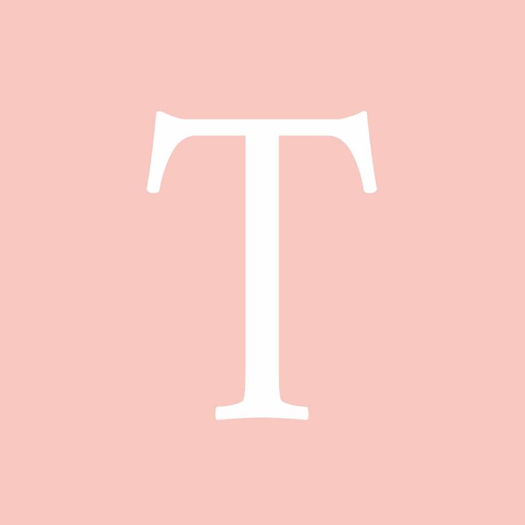 Rose transparent