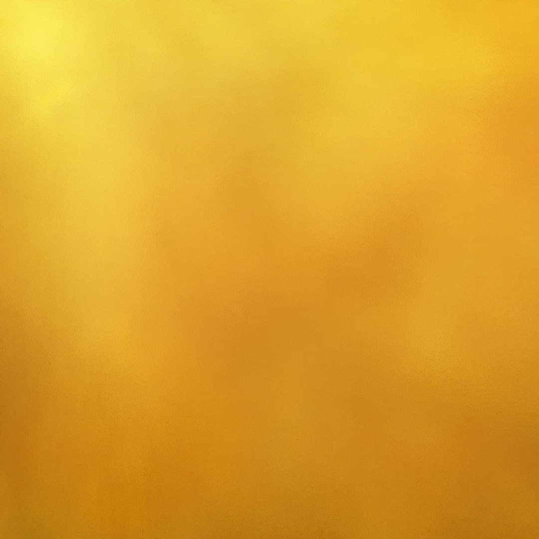 Or