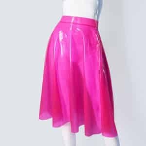 Sweet Dreams Skirt