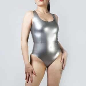 Body Miroir