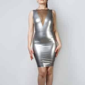 Robe Océane