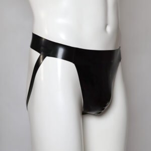 Jockstrap