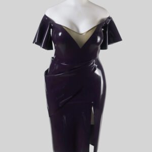 Robe Georgia